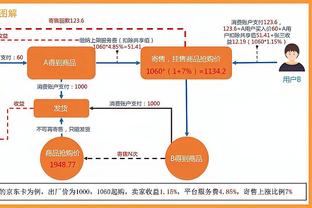 六台记者询问哈维未来，巴萨总监德科与副主席尤斯特未做回应