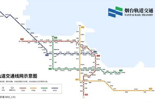 尽力了！新秀乔治22中11&9记三分空砍33分6助