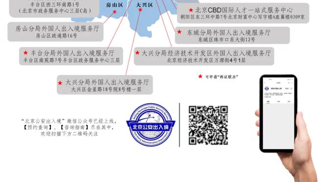 敢耀未来！新赛季女超联赛今日开幕，12队共计进行22轮